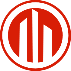 柳江印刷包装有限公司 