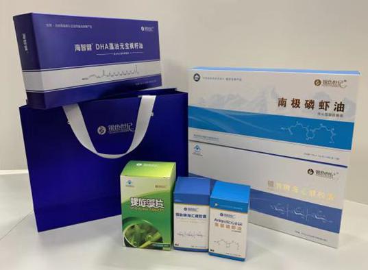 柳江包装盒定制